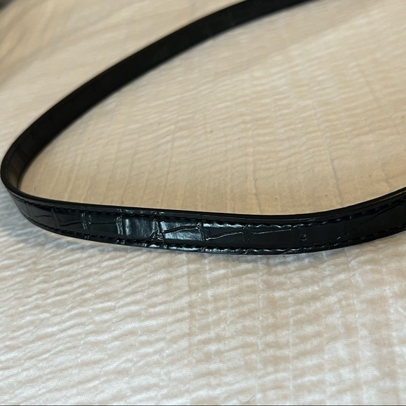 Animal Print Drawstring ‘bucket’ Bag - Picture 8 of 10